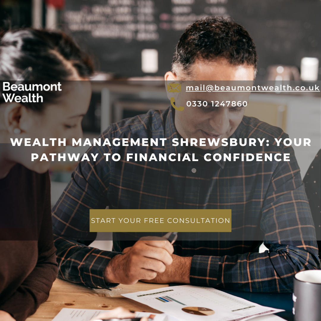 Investment Advice