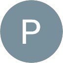 Paul R. profile picture