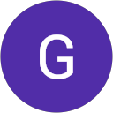 Graham C. profile picture
