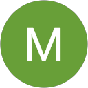 Martin A. profile picture