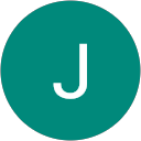 JOHN C. profile picture