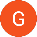 Gail S. profile picture