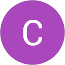 Chris B. profile picture
