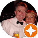 Mark P. profile picture